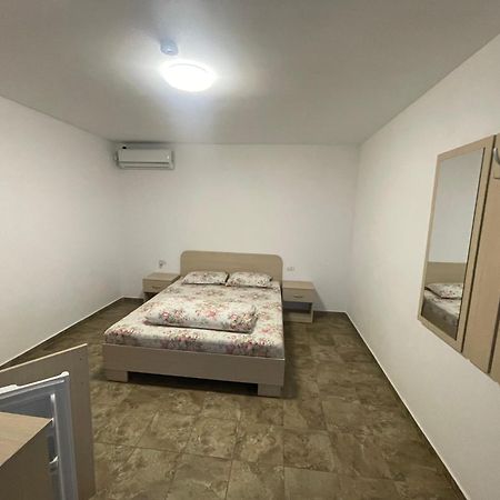 Casa Ryn Hotel Vama Veche Kültér fotó