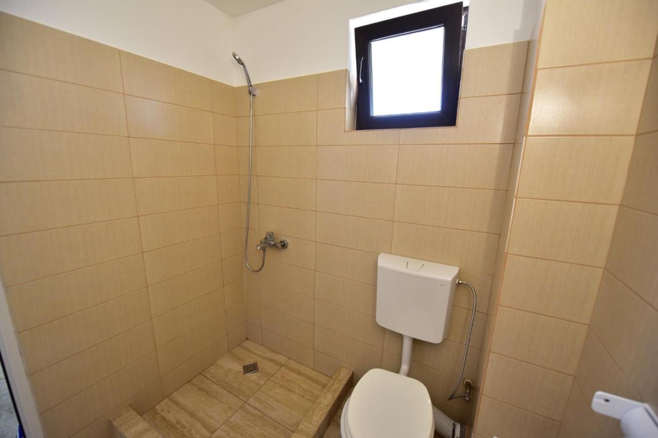 Casa Ryn Hotel Vama Veche Kültér fotó