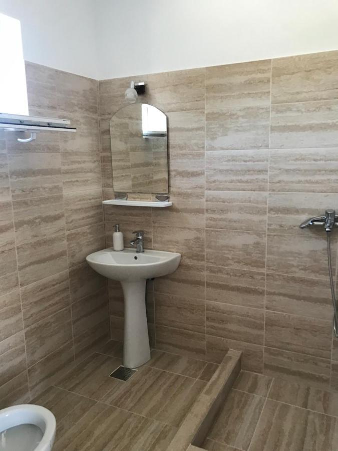 Casa Ryn Hotel Vama Veche Kültér fotó