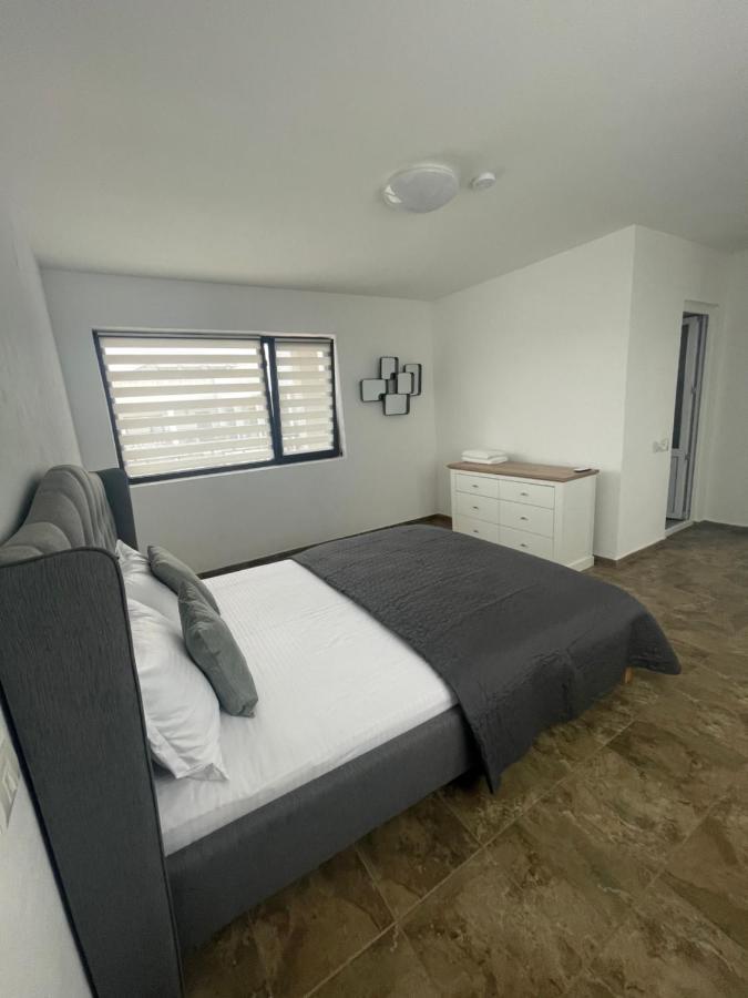Casa Ryn Hotel Vama Veche Kültér fotó