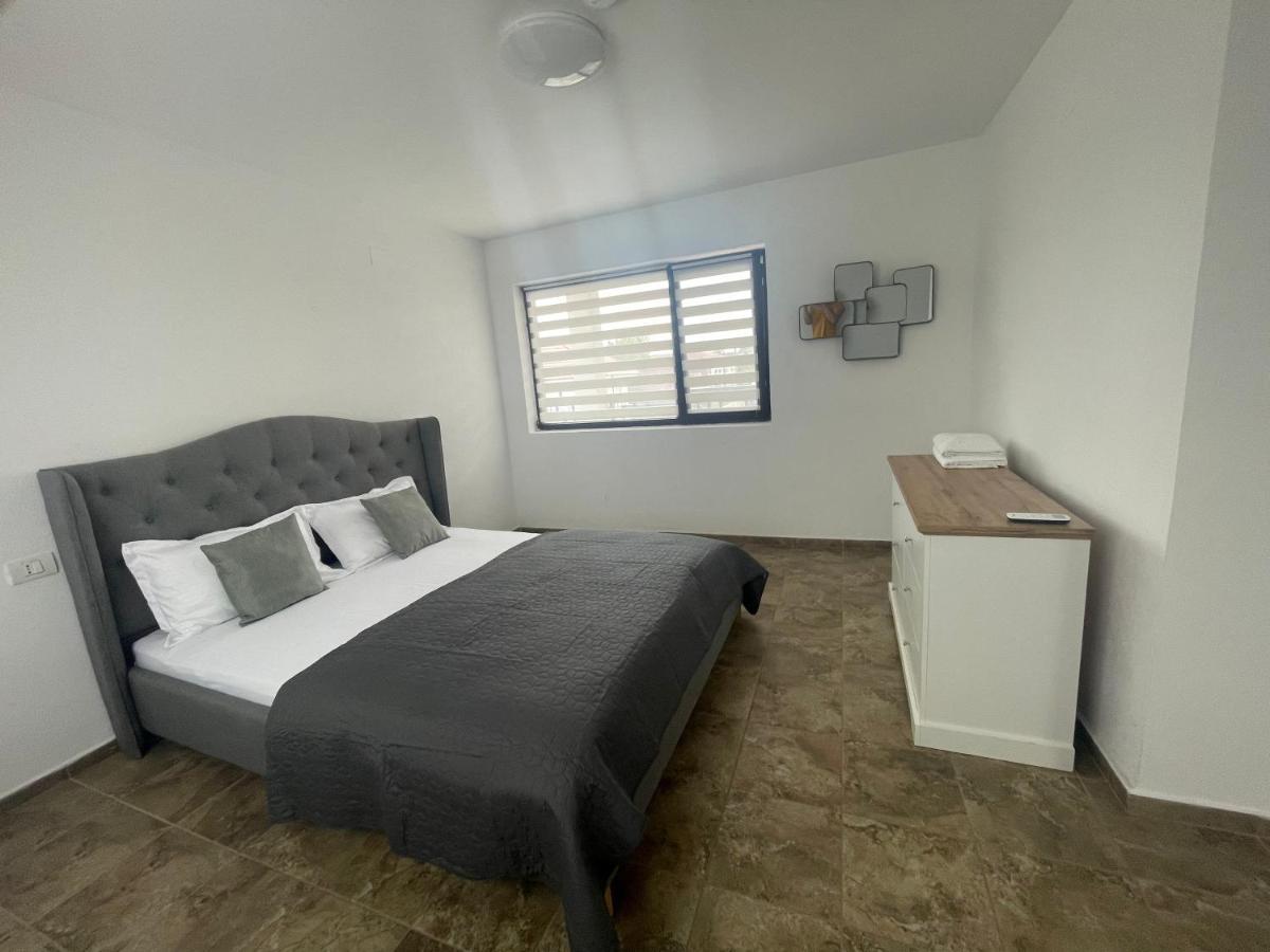 Casa Ryn Hotel Vama Veche Kültér fotó